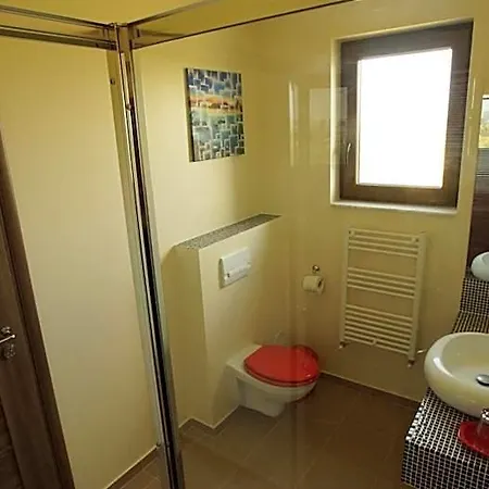Fara Nume Hotel Constanta