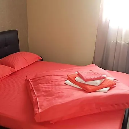 Fara Nume * Constanta