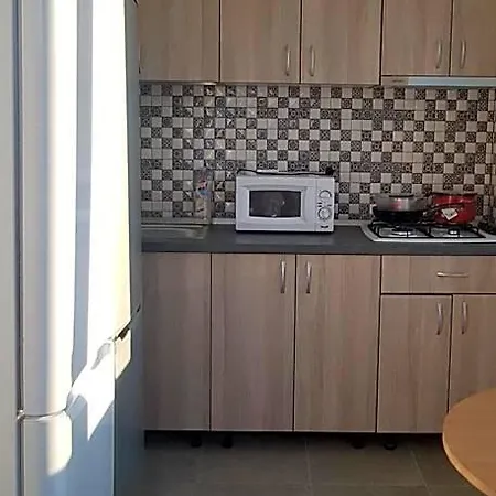 Fara Nume Constanta
