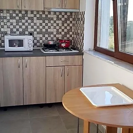Fara Nume Hotel Constanta