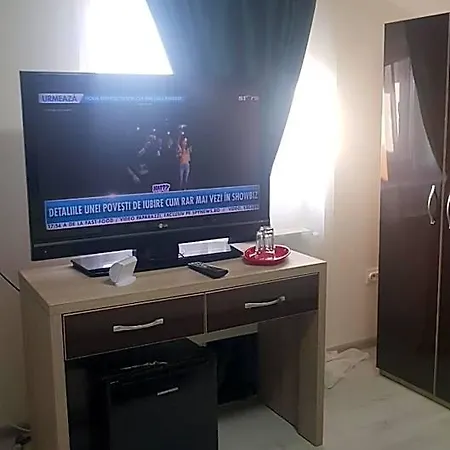 Fara Nume Constanta