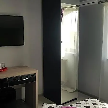 Fara Nume Constanta